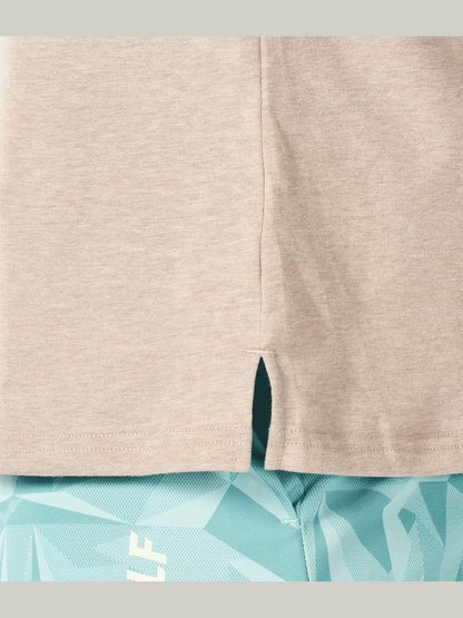 SQUATWOLF CORE BELIEF TEE V2