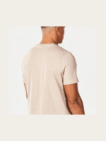 SQUATWOLF CORE BELIEF TEE V2