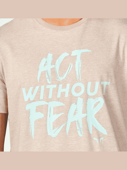 SQUATWOLF CORE BELIEF TEE V2
