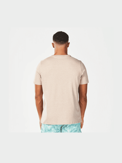 SQUATWOLF CORE BELIEF TEE V2