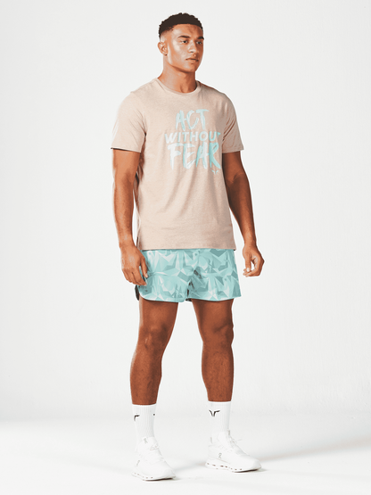 SQUATWOLF CORE BELIEF TEE V2