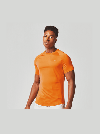 SQUATWOLF LIMITLESS RAZOR TEE 2.0