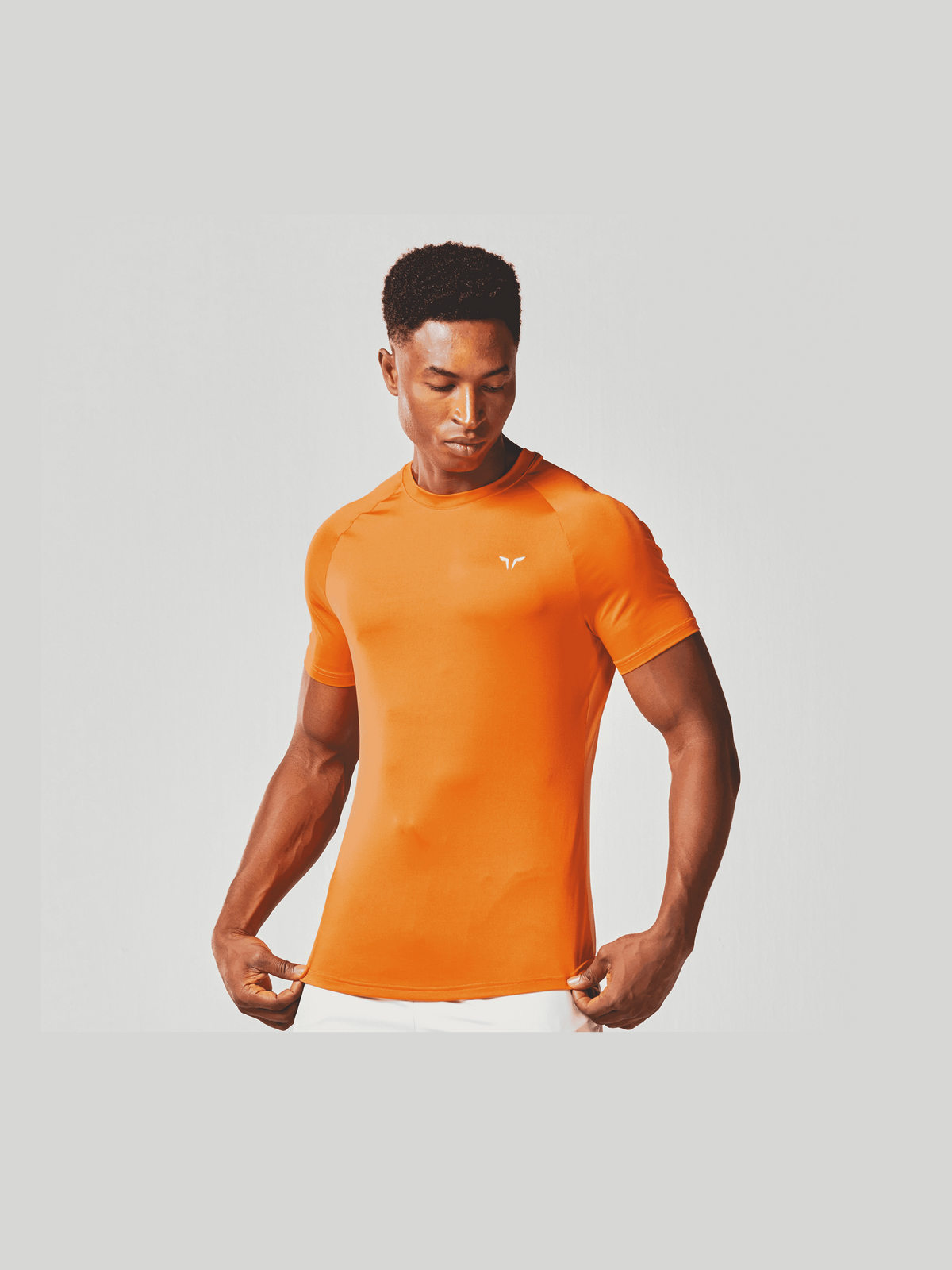 SQUATWOLF LIMITLESS RAZOR TEE 2.0