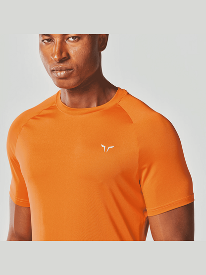 SQUATWOLF LIMITLESS RAZOR TEE 2.0