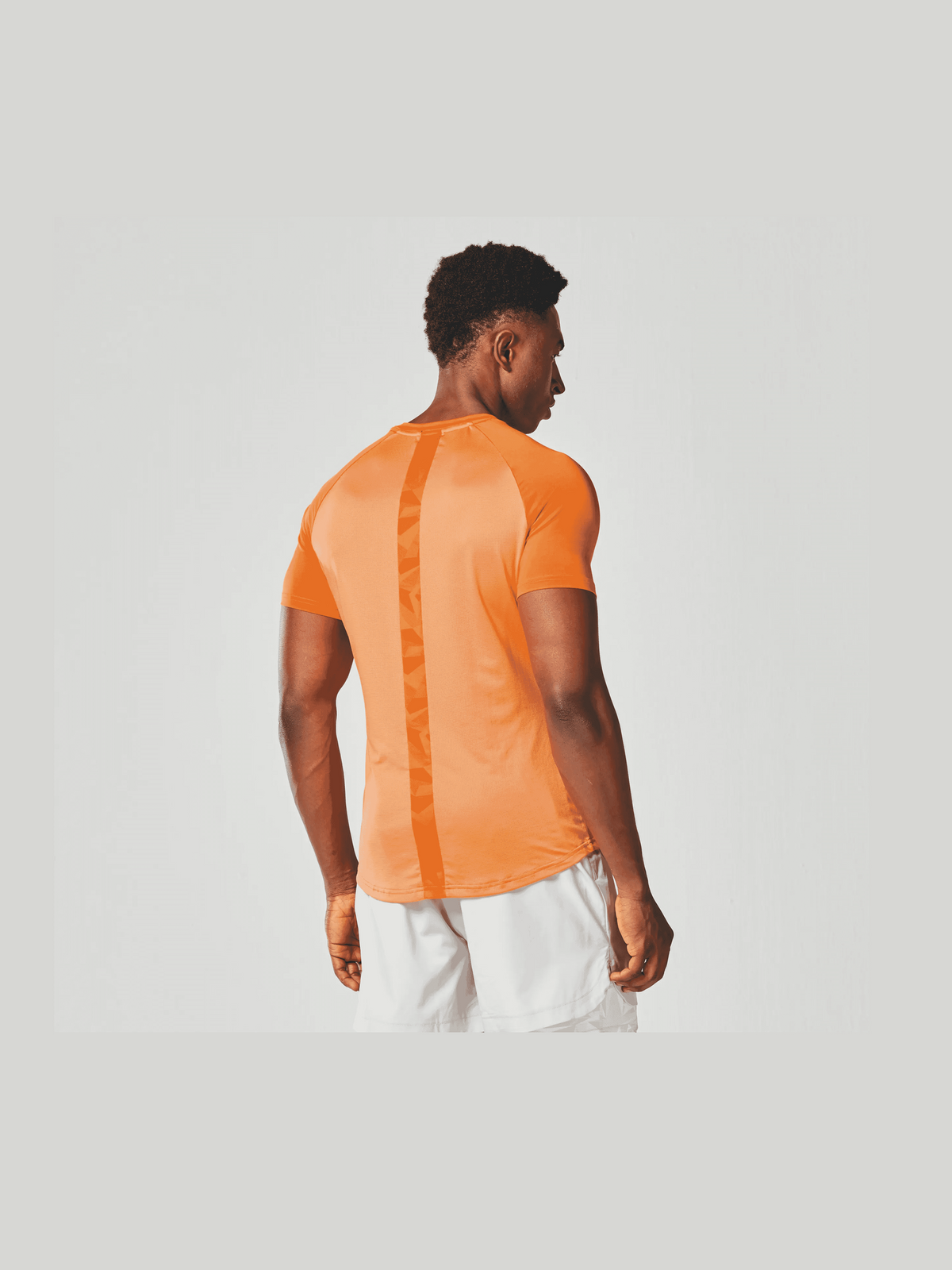 SQUATWOLF LIMITLESS RAZOR TEE 2.0