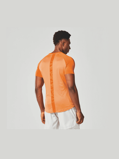 SQUATWOLF LIMITLESS RAZOR TEE 2.0