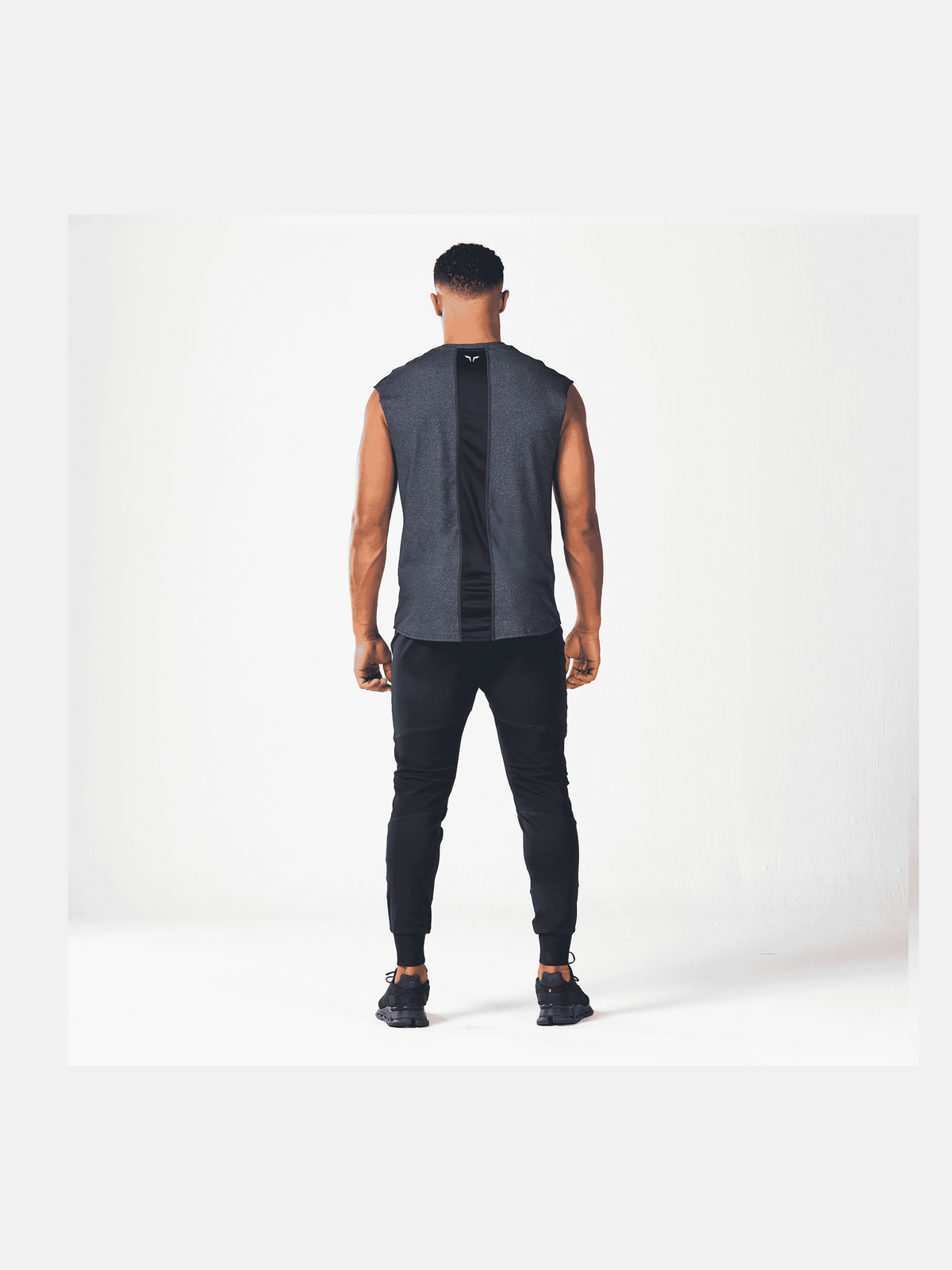 SQUATWOLF STATEMENT DROPPED SHOULDER TOP 2.0
