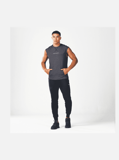 SQUATWOLF STATEMENT DROPPED SHOULDER TOP 2.0