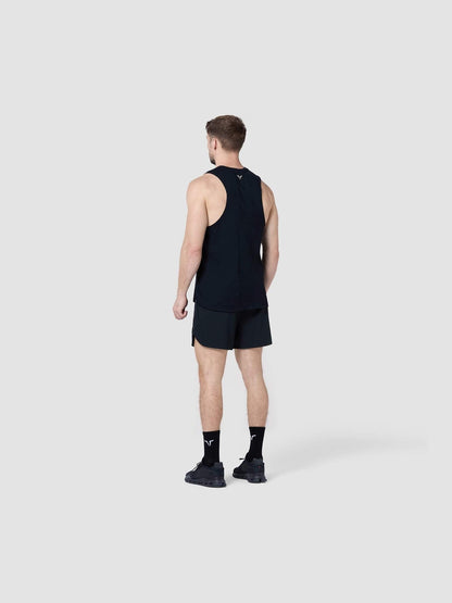 SQUATWOLF WARRIOR CUT OFF STRINGER