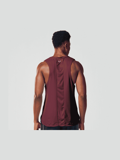 SQUATWOLF WARRIOR CUT OFF STRINGER 2.0