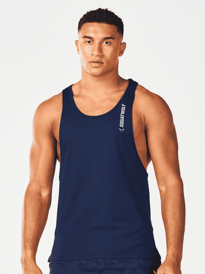 SQUATWOLF LIFT STRINGER 2.0