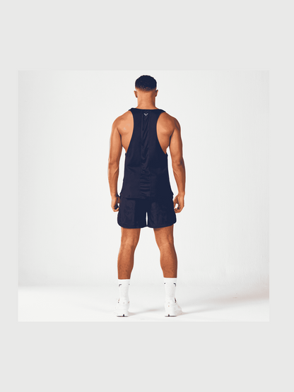 SQUATWOLF LIFT STRINGER 2.0