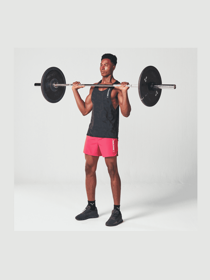 SQUATWOLF LIFT STRINGER 2.0