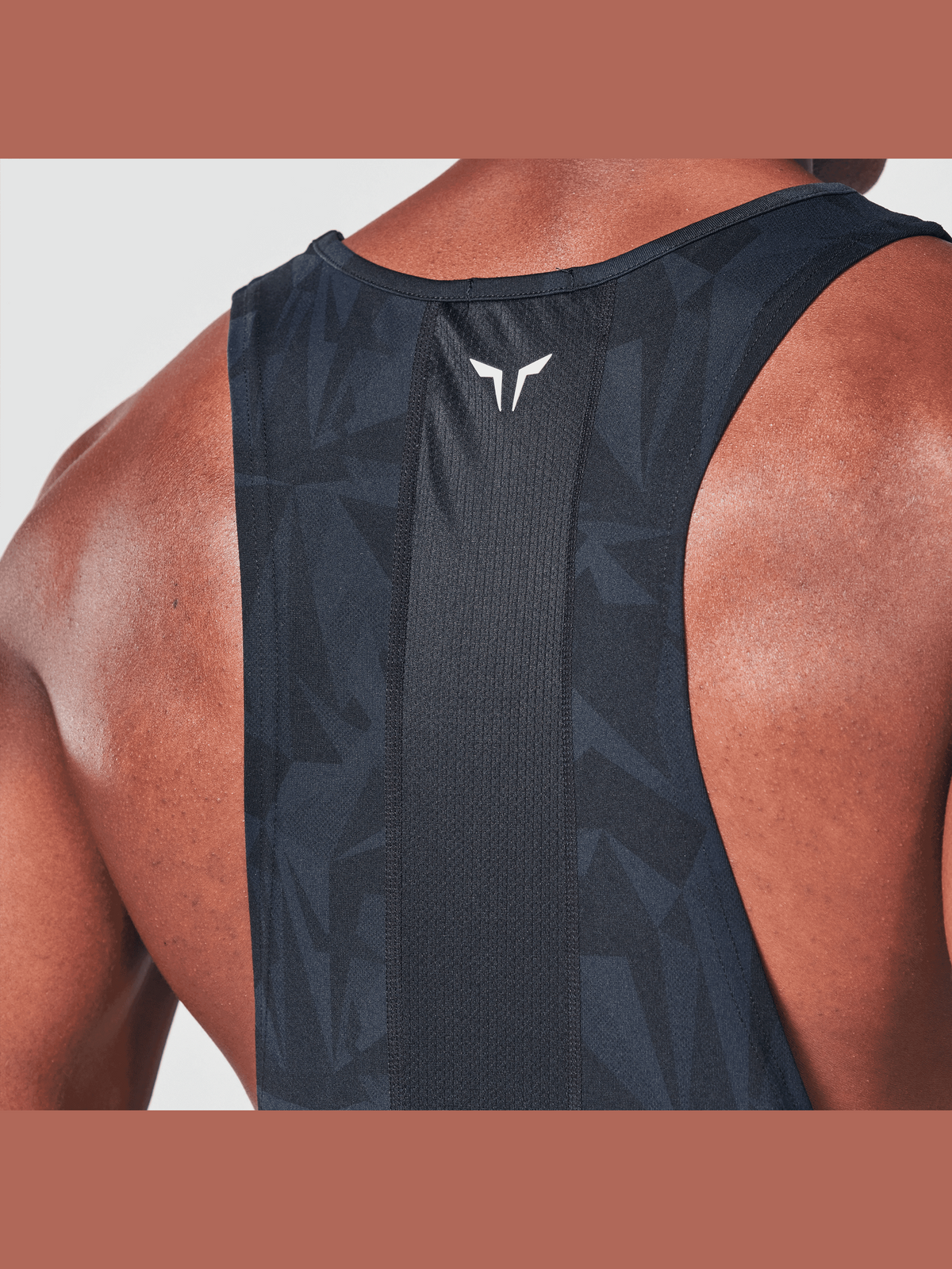 SQUATWOLF LIFT STRINGER 2.0