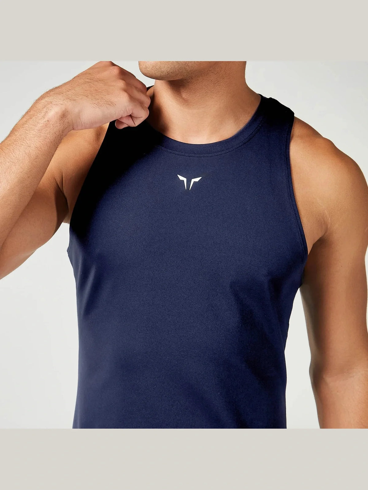 SQUATWOLF ESSENTIAL TRAINING TANK