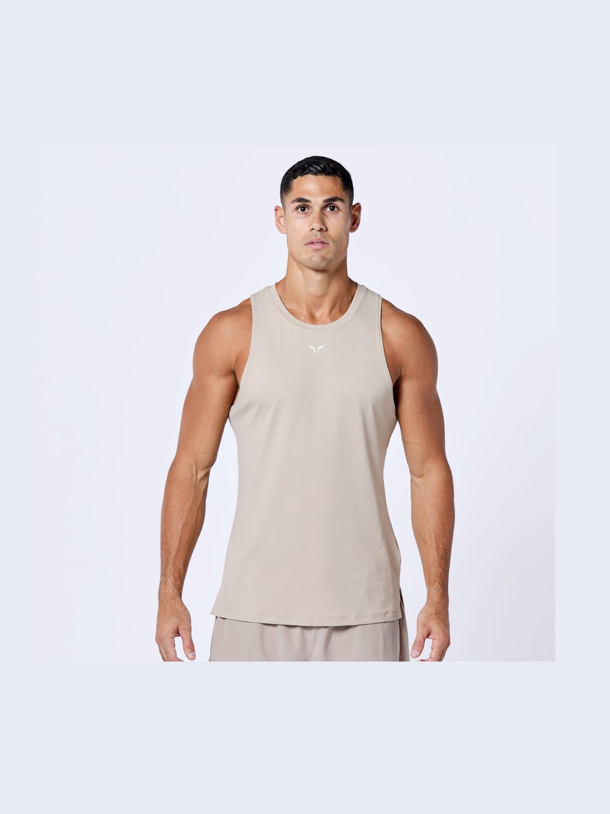 SQUATWOLF CUT OFF TANK