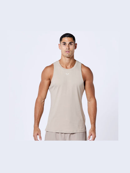 SQUATWOLF CUT OFF TANK