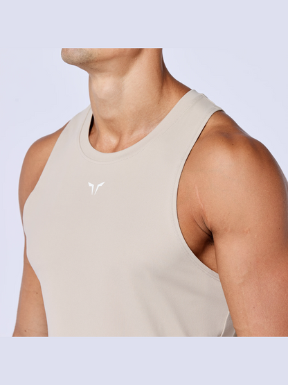 SQUATWOLF CUT OFF TANK
