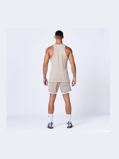 SQUATWOLF CUT OFF TANK