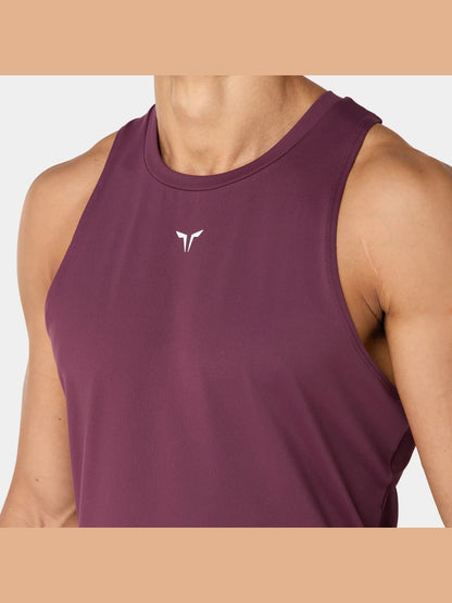 SQUATWOLF TRAINING TANK