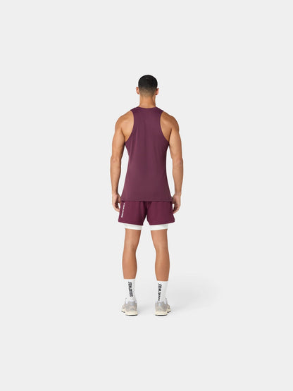 SQUATWOLF TRAINING TANK