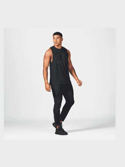 SQUATWOLF CORE BELIEF TANK
