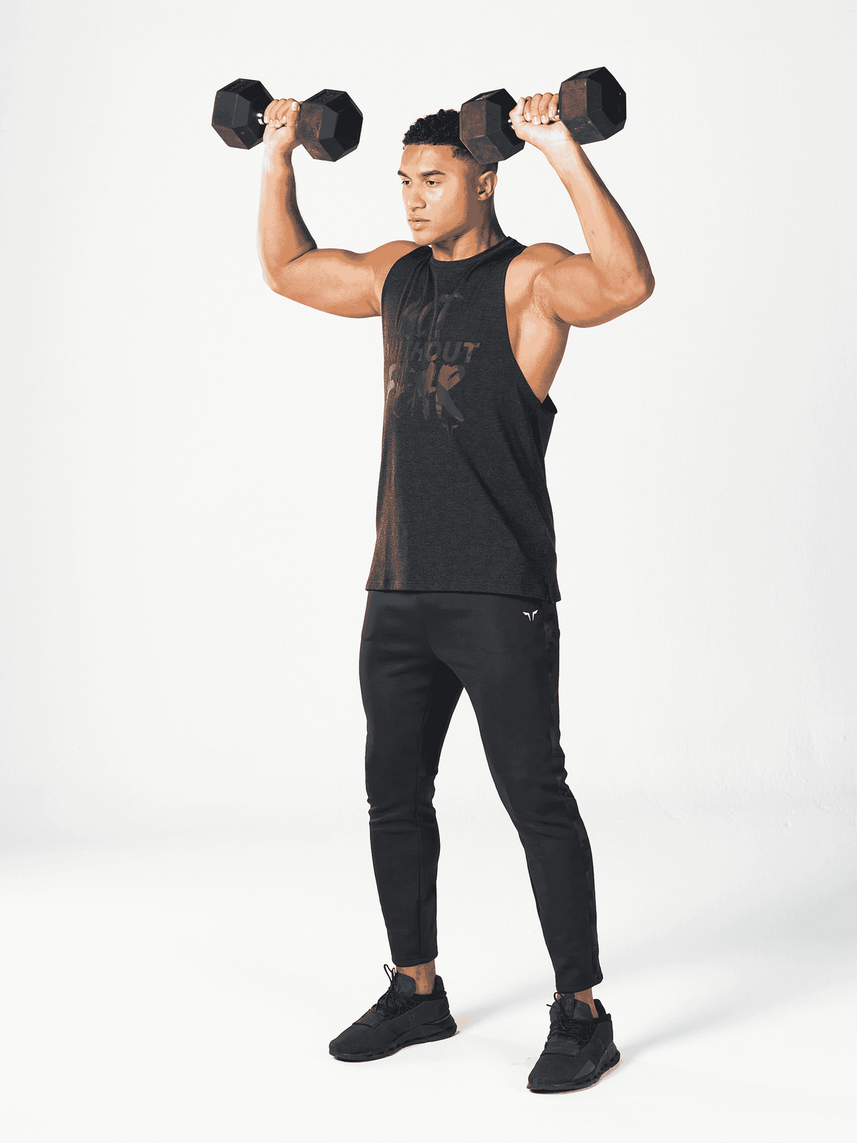 SQUATWOLF CORE BELIEF TANK