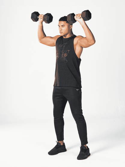 SQUATWOLF CORE BELIEF TANK