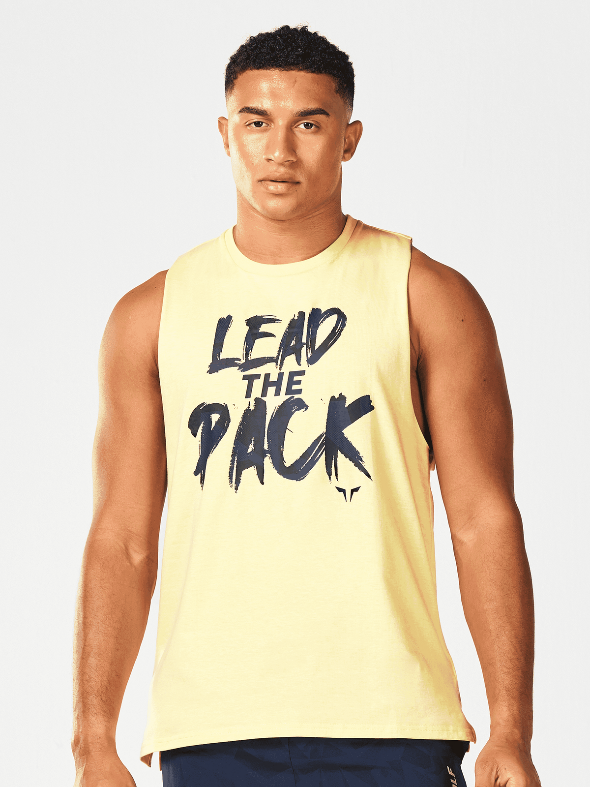 SQUATWOLF CORE BELIEF TANK