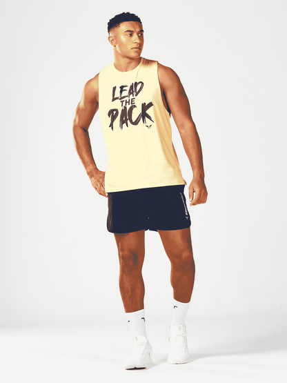 SQUATWOLF CORE BELIEF TANK