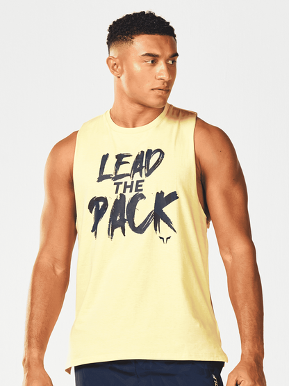 SQUATWOLF CORE BELIEF TANK
