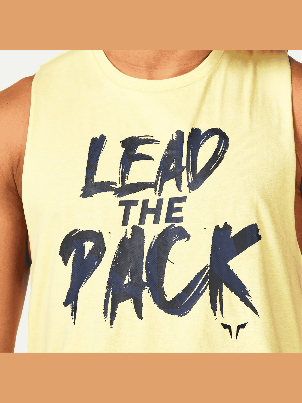 SQUATWOLF CORE BELIEF TANK