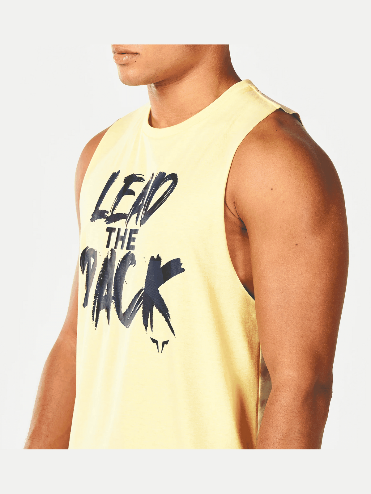 SQUATWOLF CORE BELIEF TANK
