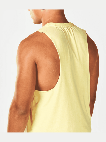 SQUATWOLF CORE BELIEF TANK