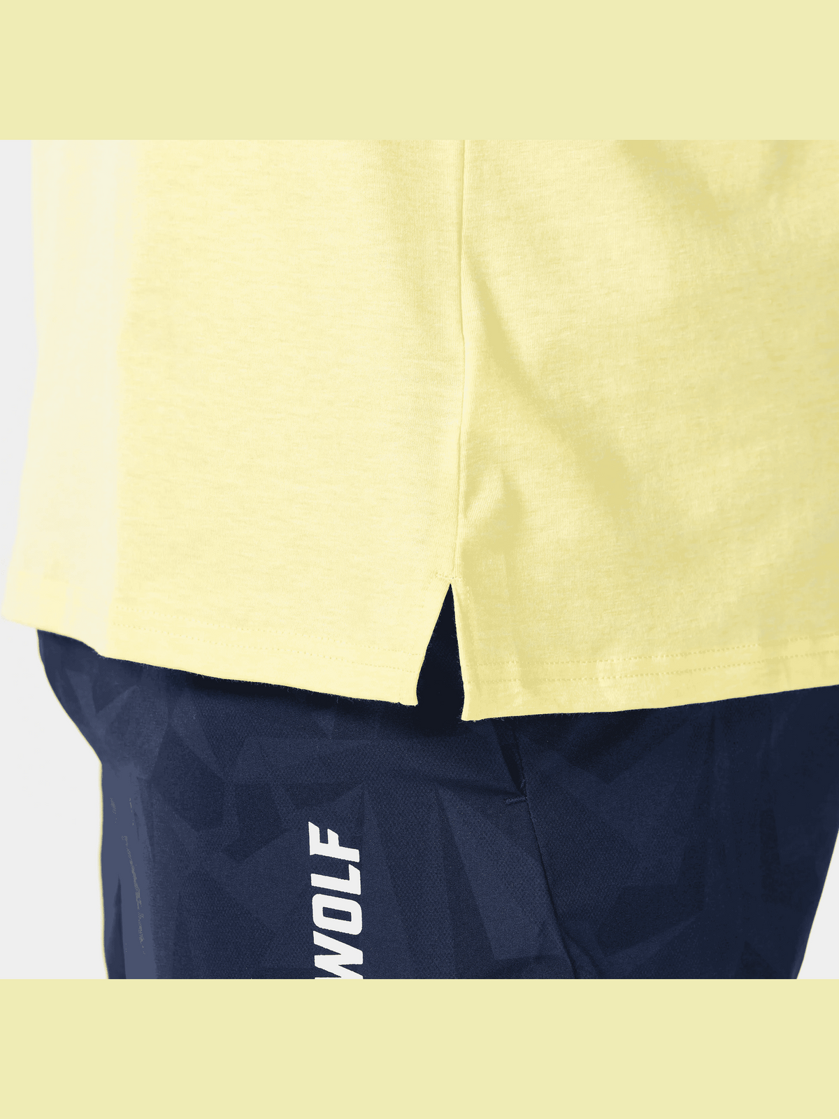 SQUATWOLF CORE BELIEF TANK