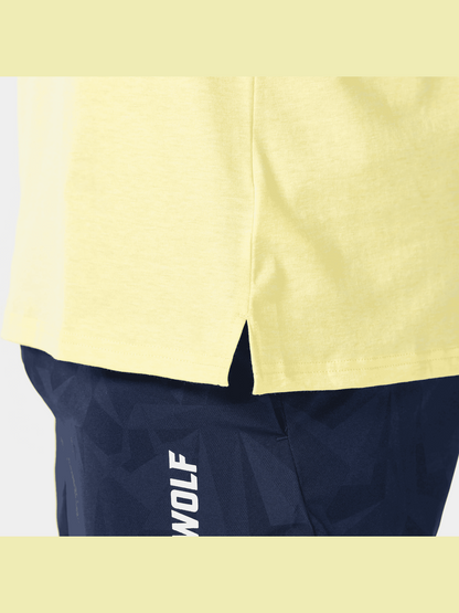 SQUATWOLF CORE BELIEF TANK