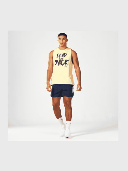 SQUATWOLF CORE BELIEF TANK