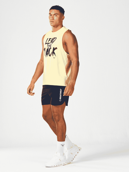SQUATWOLF CORE BELIEF TANK