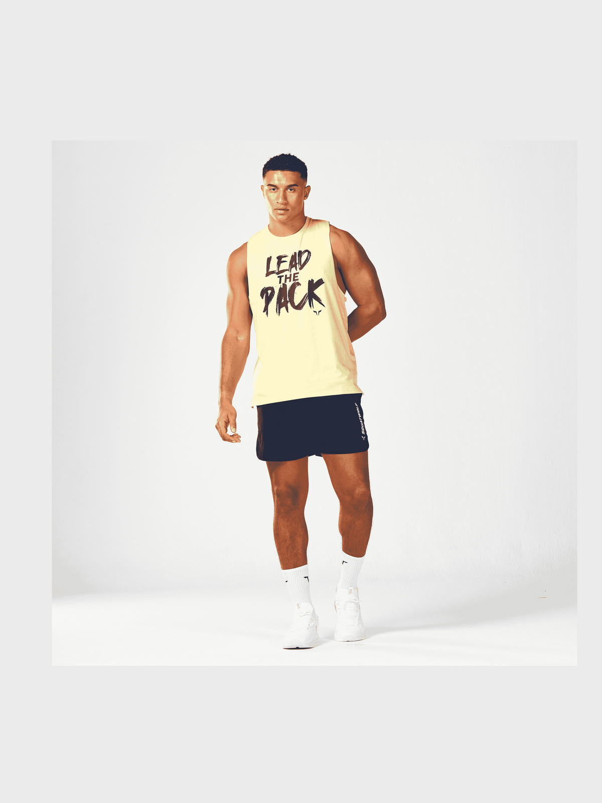 SQUATWOLF CORE BELIEF TANK