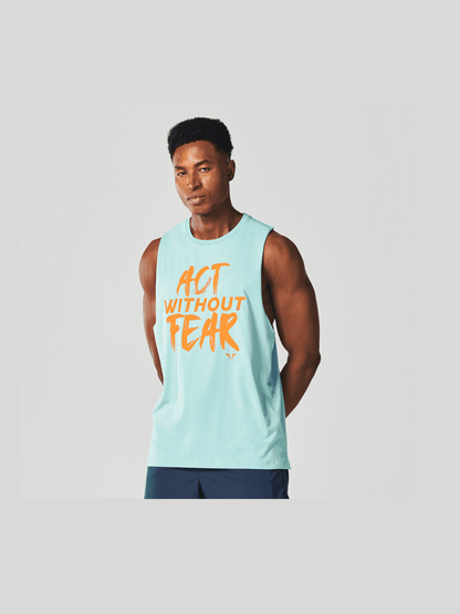 SQUATWOLF CORE BELIEF TANK