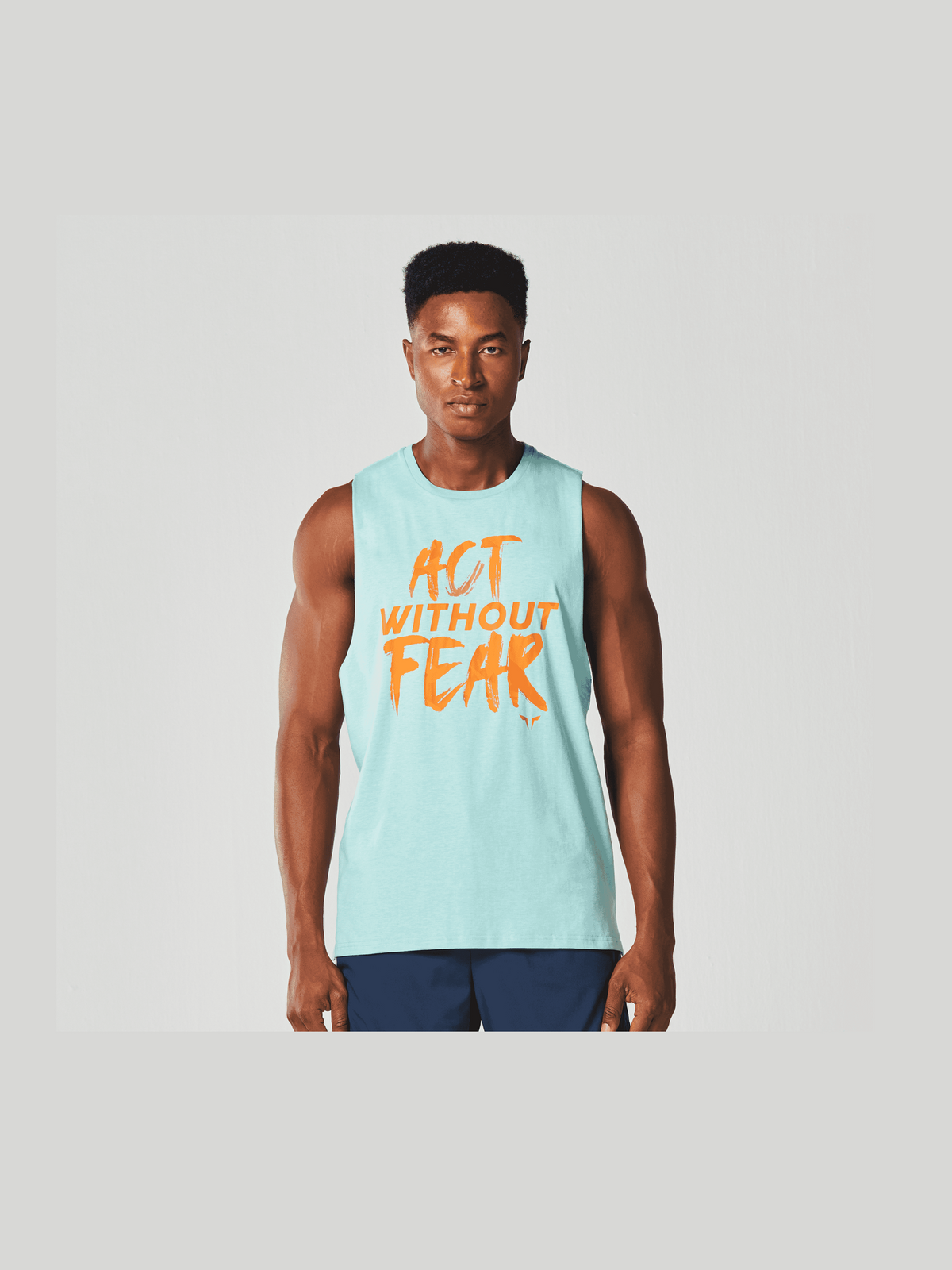 SQUATWOLF CORE BELIEF TANK