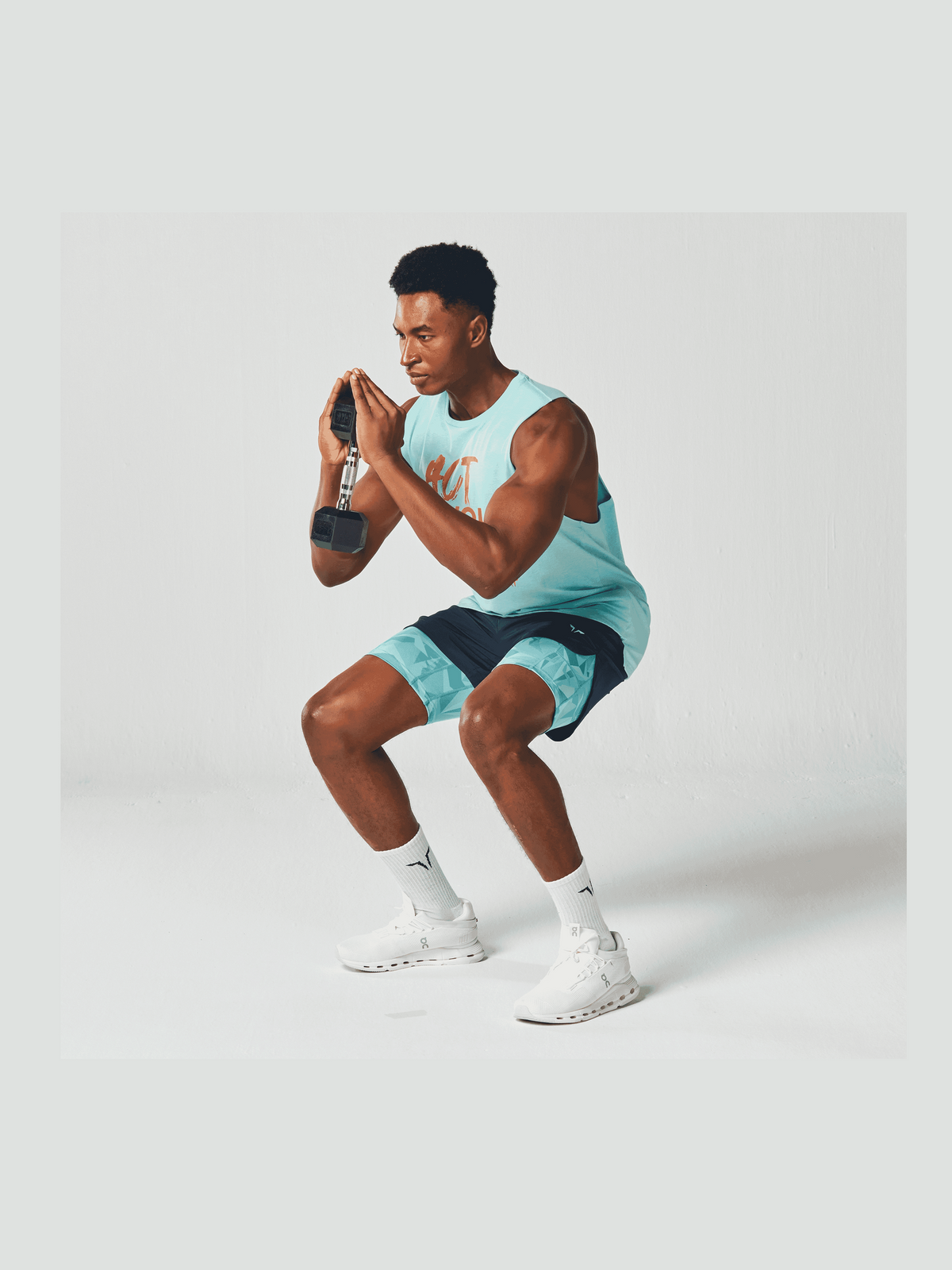 SQUATWOLF CORE BELIEF TANK