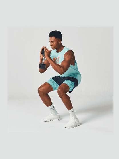 SQUATWOLF CORE BELIEF TANK