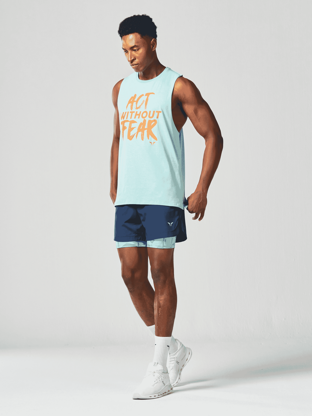 SQUATWOLF CORE BELIEF TANK
