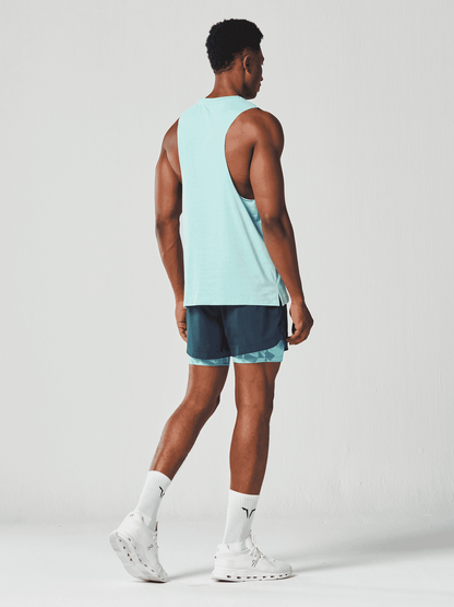 SQUATWOLF CORE BELIEF TANK