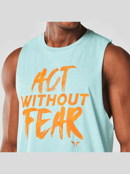 SQUATWOLF CORE BELIEF TANK