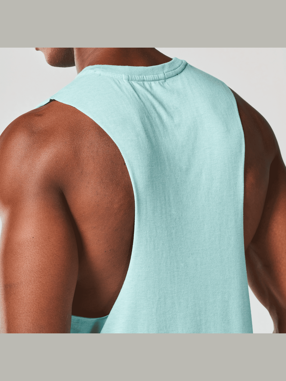 SQUATWOLF CORE BELIEF TANK