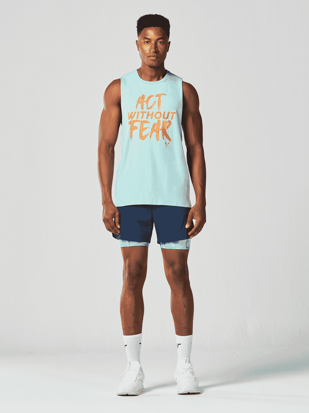 SQUATWOLF CORE BELIEF TANK