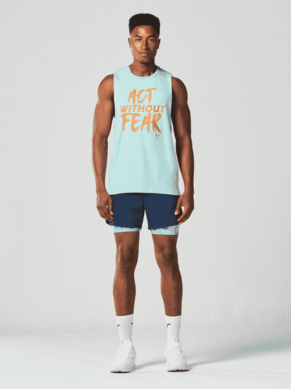 SQUATWOLF CORE BELIEF TANK