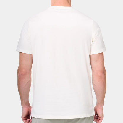 SQUATWOLF WORDMARK REGULAR T-SHIRT